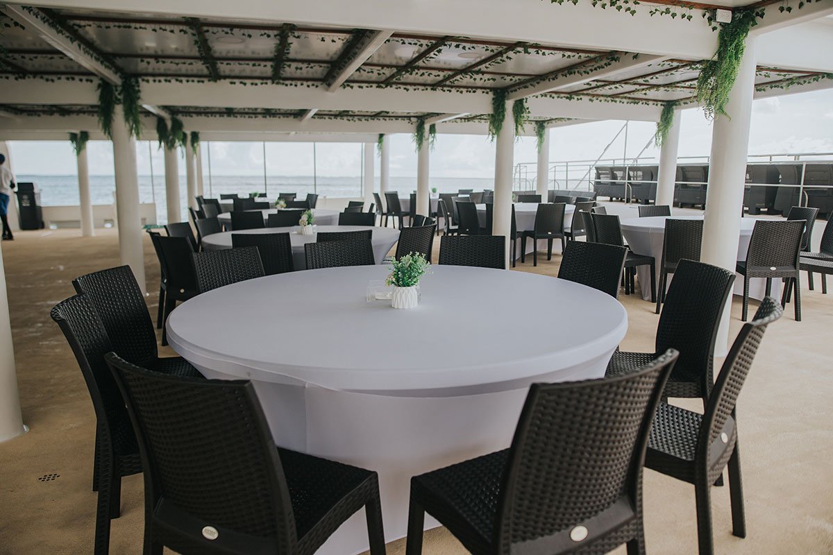 Punta Cana Weddings