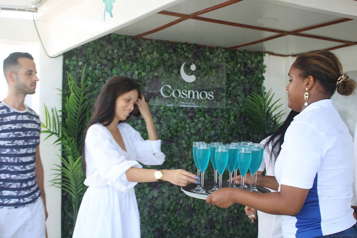 Punta Cana Weddings
