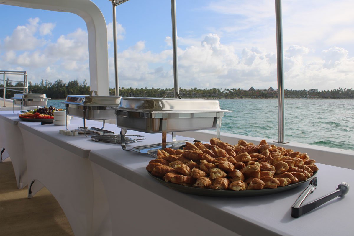 Punta Cana Weddings