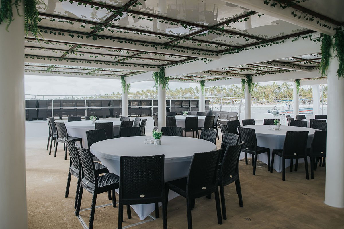 Punta Cana Weddings