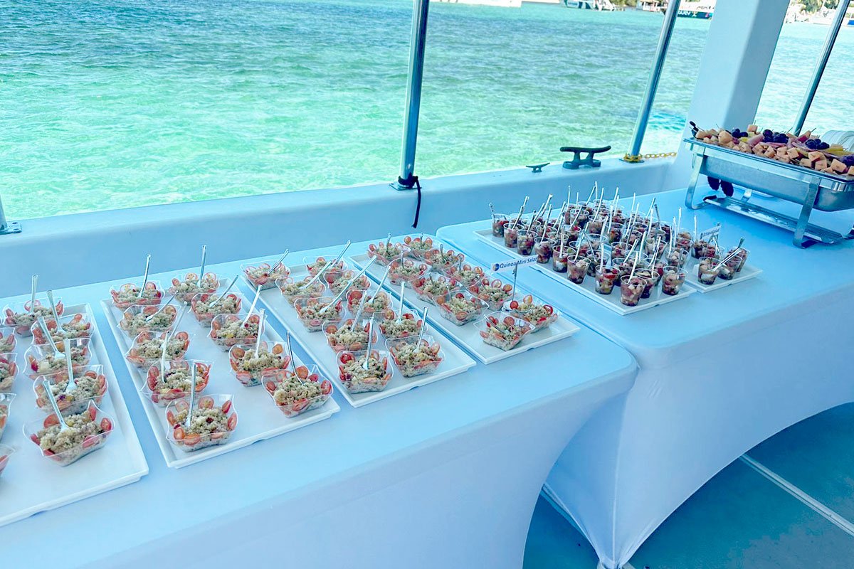 Eclipse Weddings in Punta Cana